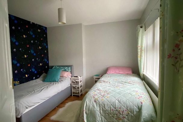 80 Armagh Road, Portadown, BT62 3DT - Photo 1