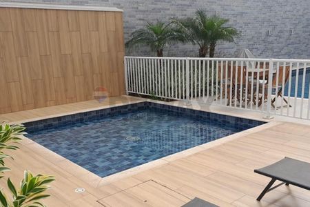 Locação Apartamento 2 dormitórios em Valinhos - Photo 2