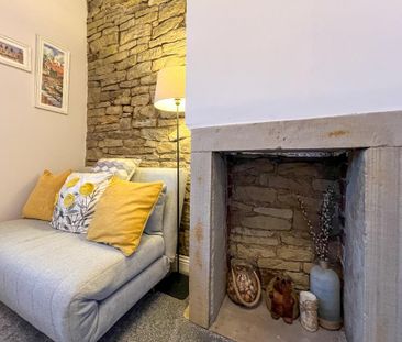 3 bedroom detached house to rent - Photo 1