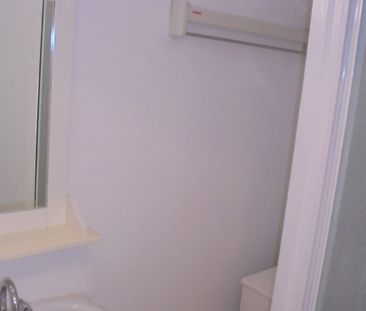 Location Appartement 2 pièces 35m² LOUVRES 95380 - Photo 4