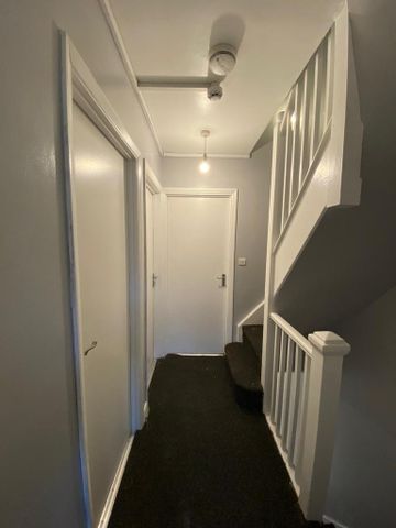 4 bedroom house to rent - Photo 5