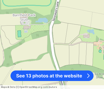 Spronketts Lane, Haywards Heath - Photo 1