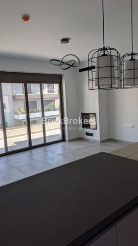 Διαμέρισμα για ενοικίαση Γλυφάδα - Φωτογραφία 2