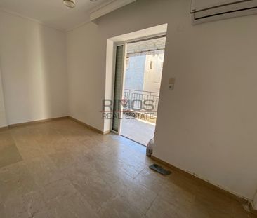 Διαμέρισμα για ενοικίαση Κέντρο (Χαριλάου) - Photo 2