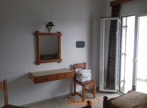 Studio/Γκαρσονιέρα για ενοικίαση - Γούβες, - Photo 4