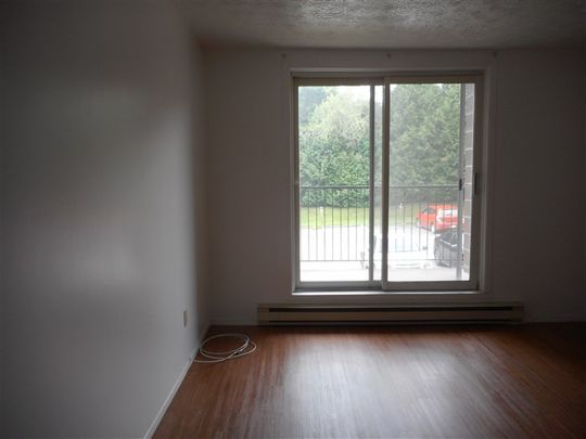 2080-204 rue Gauthier, Sherbrooke vacant - Photo 1