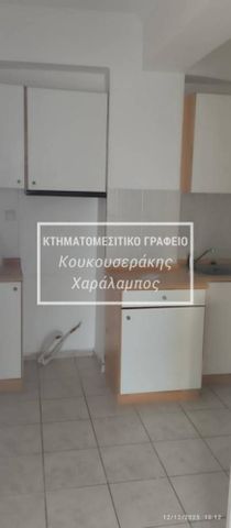 Studio/Γκαρσονιέρα για ενοικίαση Άγιος Δημήτριος (Κέντρο Θεσσαλονίκης) - Photo 5