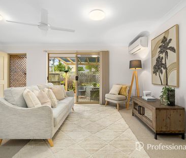 Ground Floor Sensation! - Photo 4