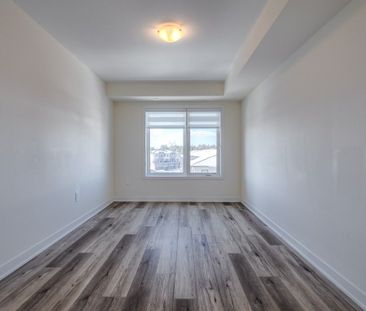 For Lease - 1695 Dersan Street Unit# 323, Pickering, Ontario - Photo 4