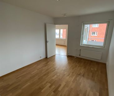 Matchgatan, Norrköping - Foto 5