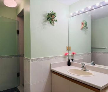 For Lease - 325 Wilfred Avenue, Toronto, Ontario - Photo 4