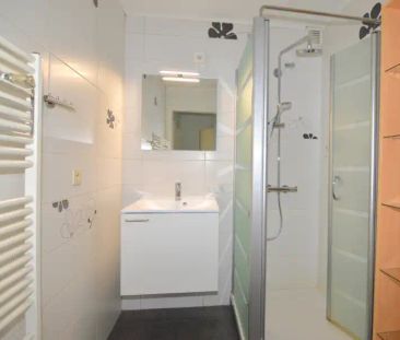 Appartement in Mechelen - Foto 3