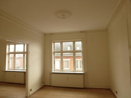 Søndergade 52, 9900 Frederikshavn, Danmark - Photo 5