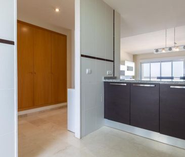 Ático de alquiler en Calle Camelias, Pego - Photo 6