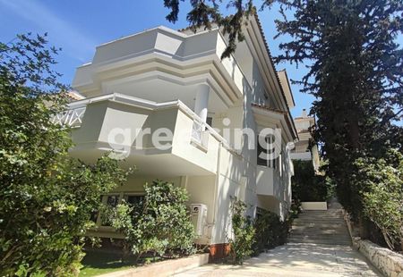 Ενοικίαση κατοικίας, 520 τ.μ., Ψυχικό, 5.000 € - Photo 3