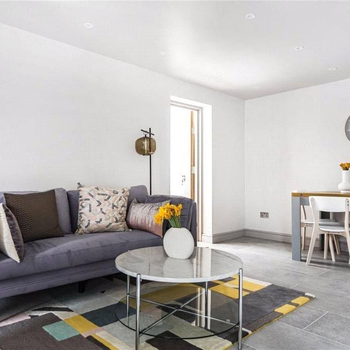 4 bedroom house to rent - Photo 1