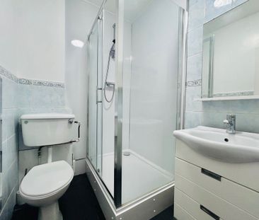 Dorset Gardens, Brighton - Photo 4