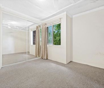 Unit 1/33 Victoria Road, Parramatta. - Photo 5