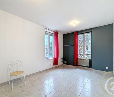 Location Appartement 2 pièces 47m² PRINGY 77310 - Photo 6