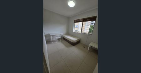 300m to UQ, Furnished, Sleeps 3 - Photo 4