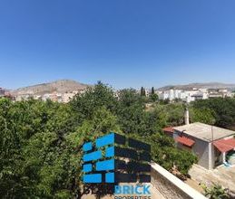 Διαμέρισμα για ενοικίαση - Σαλαμίνα, - Photo 5