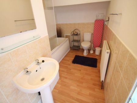 1 bedroom house to rent - Photo 4