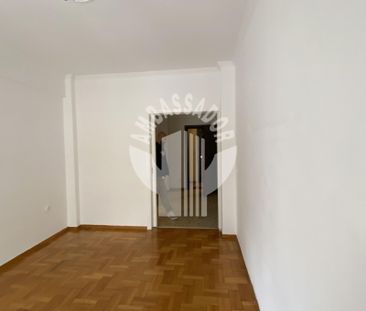 Ενοικίαση κατοικίας, 45 τ.μ., Παλαιό Φάληρο, 500 € - Photo 3