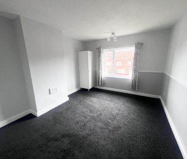 4 bedroom house to rent - Photo 4