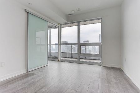For Lease - 395 Bloor Street Unit# 4303, Toronto, Ontario - Photo 5