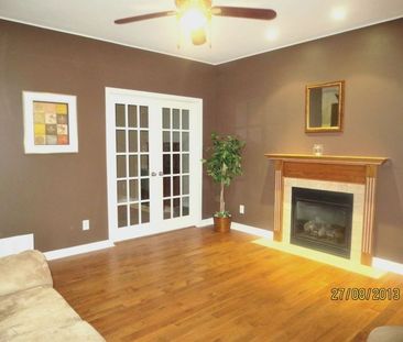 47 Eddington Place - Photo 5