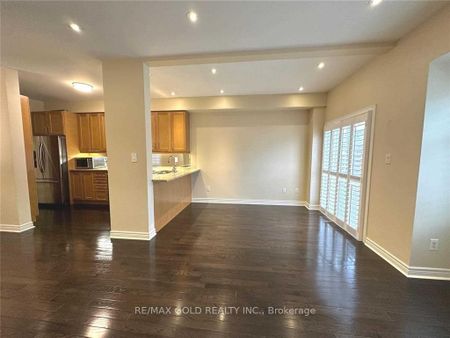 For Lease - 471 Meadowridge Court, Mississauga, Ontario - Photo 5