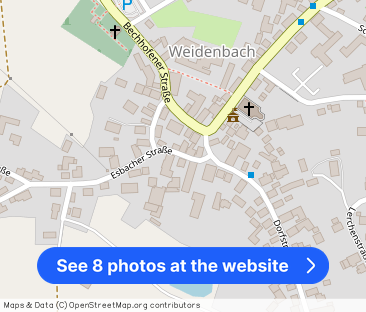 Studenten aufgepasst: Appartment ( EG rechts ) - ab sofort - Photo 1