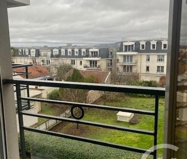 Appartement Studio à louer - Photo 3