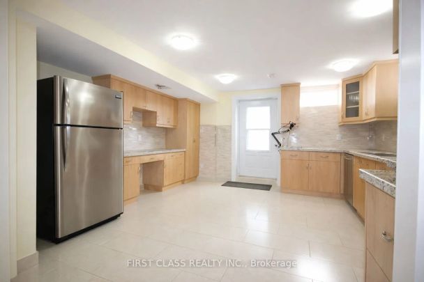 27 Glenbury Drive #Bsmt - Photo 1