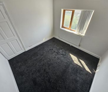 3 bedroom house to rent - Photo 4