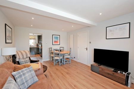 2 Old Hall Buildings, Charlestown Road, AB34 5EJ, Aboyne - Photo 2