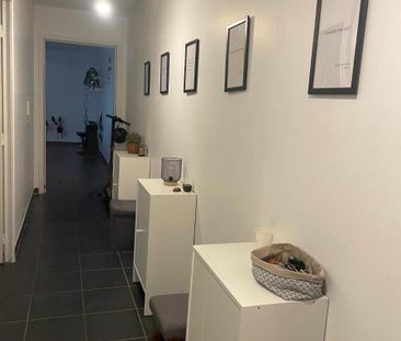 Location Appartement 3 pièces 76m² MONTPELLIER 34070 - Photo 1