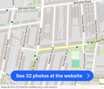 Mcleod Road, Abbey Wood, SE2 0BP - Photo 1