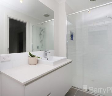 Setting the standard in low maintenance living - Photo 4