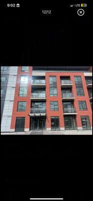For Lease - 1010 Dundas Street Unit# 515, Whitby, Ontario - Photo 1