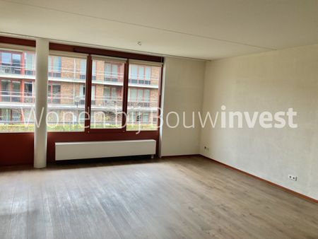 Gagelboschplein 413 - Photo 3