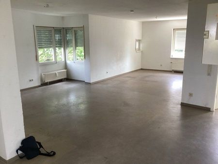 Umzug gefällig? Praktische 3-Zi.-Wohnung - Photo 3