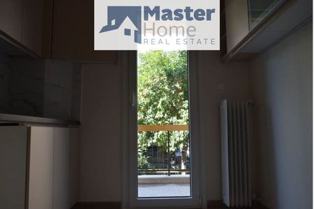 Διαμέρισμα για ενοικίαση Περιβόλια (Γαλάτσι) - Φωτογραφία 3