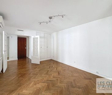 Location Appartement 2 pièces 57m² LYON 6ème - Photo 6