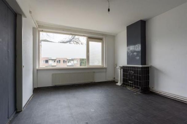 Europalaan 5042 Tilburg - Foto 1