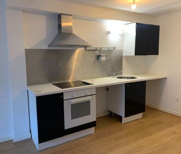 Location appartement 3 pièces, 60.03m², Pibrac - Photo 4