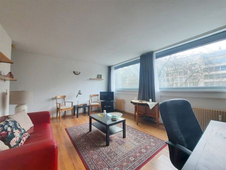 Appartement te huur - Photo 4