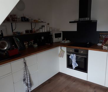 Location Appartement 2 pièces 53m² TOURS 37000 - Photo 3