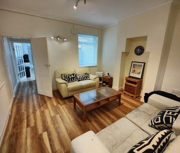 4 bedroom house share to rent - Photo 1