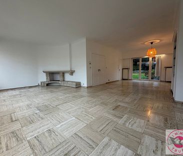 Huis - te huur - Photo 1